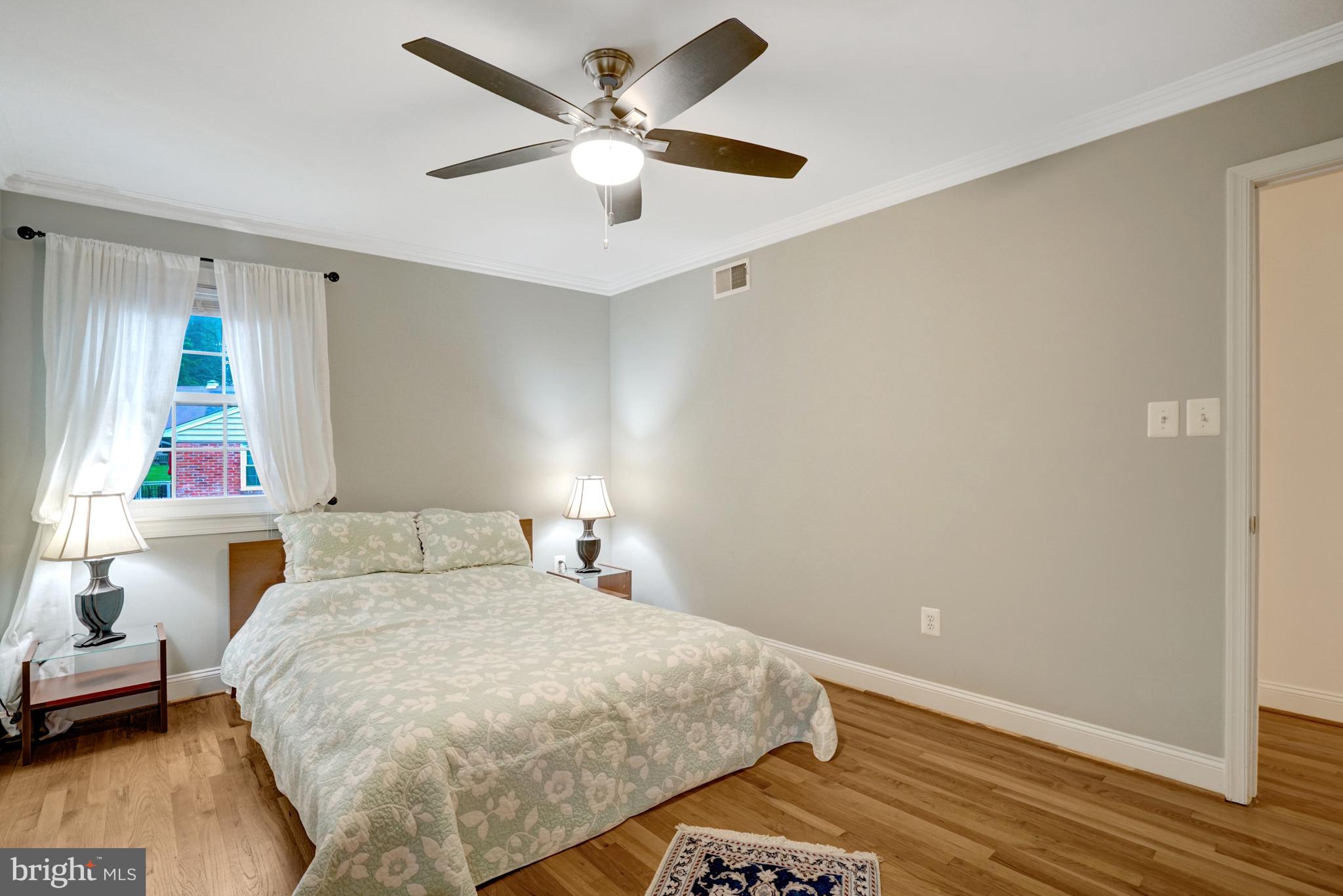 8304 Five Gates Road Annandale, VA 22003 - Photo 53 of 91