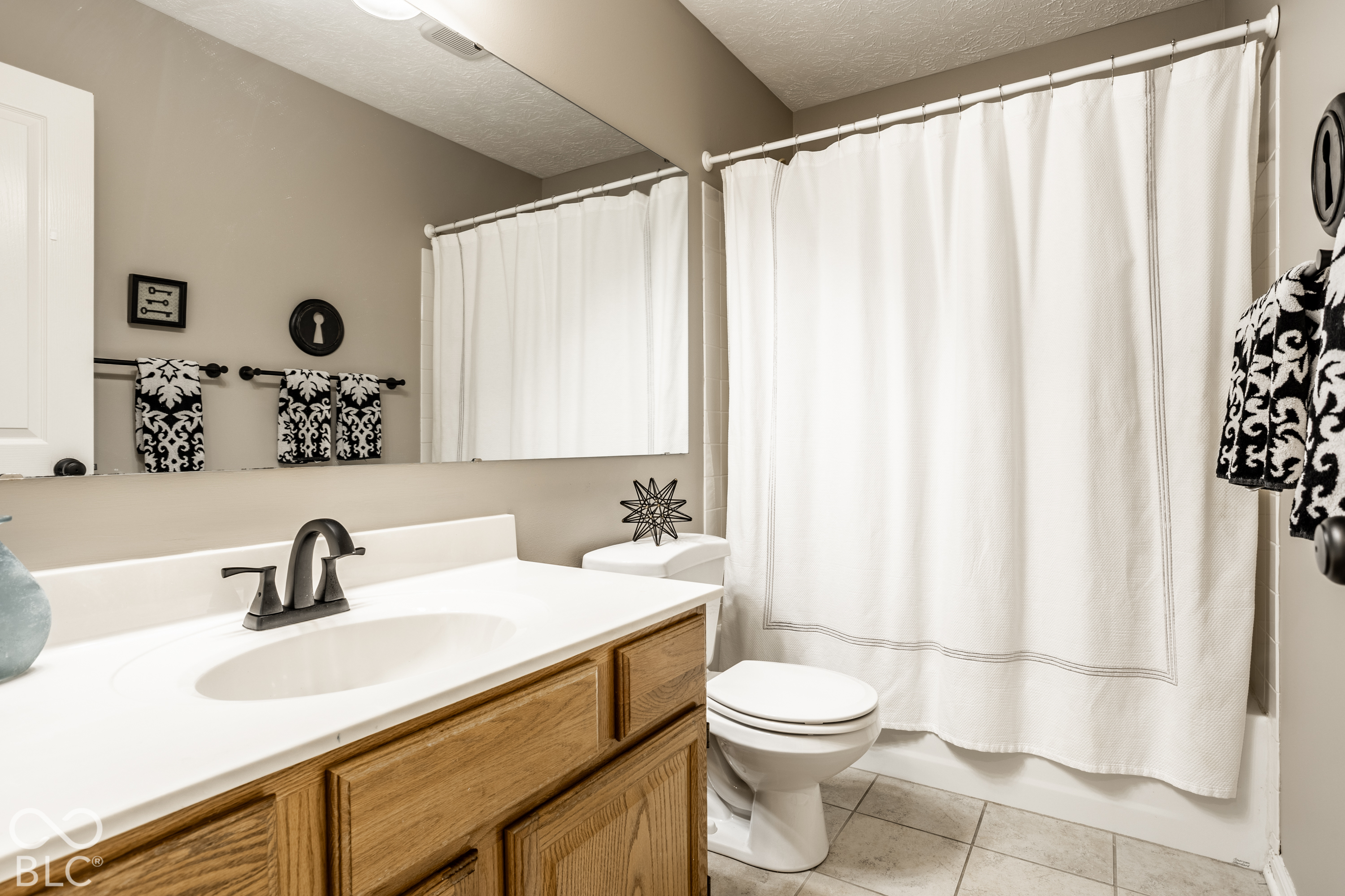 11164 Midnight Pass Fishers, IN 46037 - Photo 42 of 61 Gallery Image 42