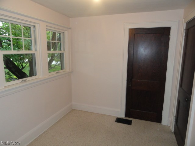 3658 Darrow Road Stow, OH 44224 - Photo 18 of 23