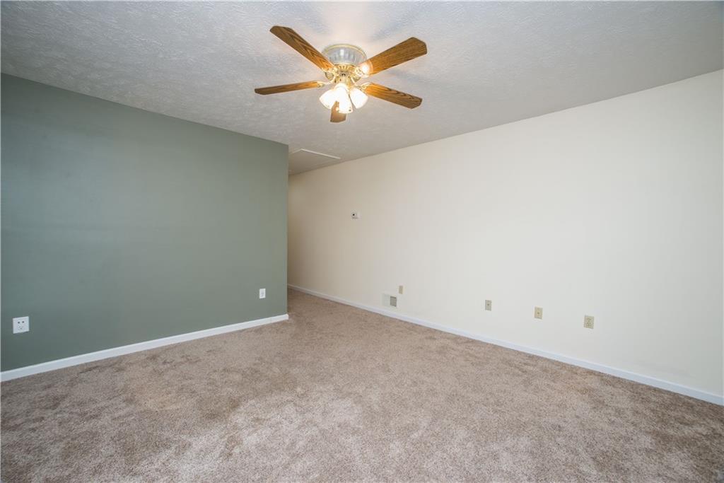 634 Venetia Road Venetia, PA 15367 - Photo 11 of 25 Gallery Image 11
