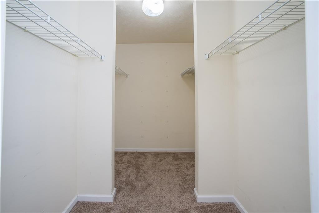634 Venetia Road Venetia, PA 15367 - Photo 12 of 25 Gallery Image 12