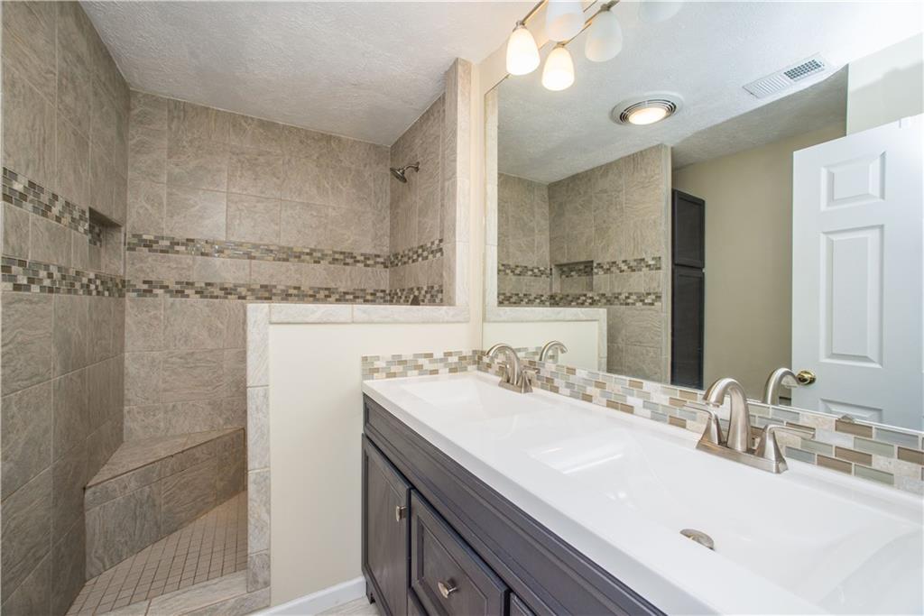 634 Venetia Road Venetia, PA 15367 - Photo 13 of 25 Gallery Image 13