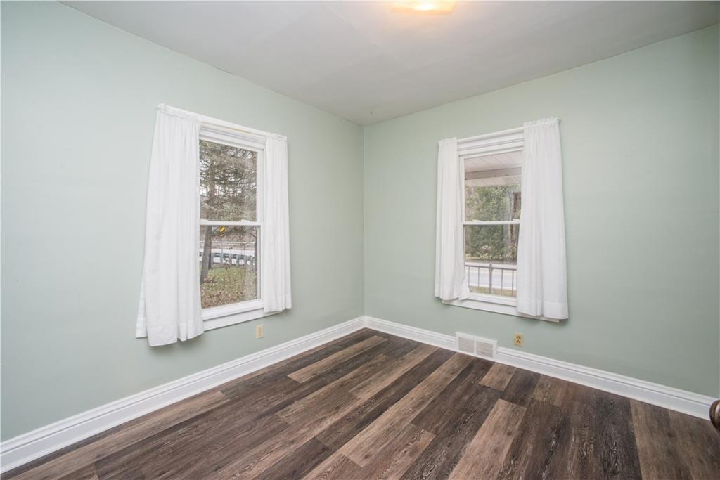 634 Venetia Road Venetia, PA 15367 - Photo 14 of 25 Gallery Image 14