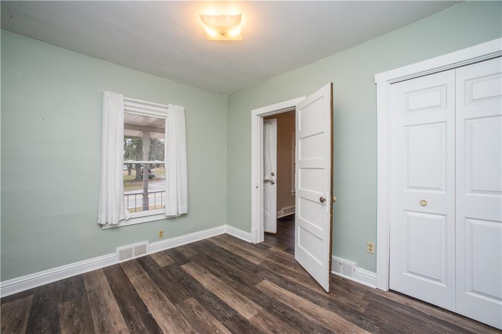 634 Venetia Road Venetia, PA 15367 - Photo 15 of 25 Gallery Image 15