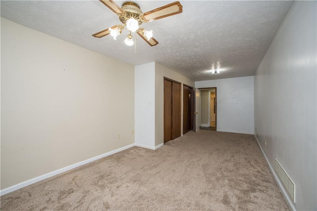 634 Venetia Road Venetia, PA 15367 - Photo 16 of 25 Gallery Image 16