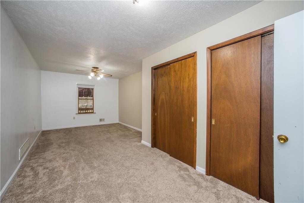 634 Venetia Road Venetia, PA 15367 - Photo 17 of 25 Gallery Image 17