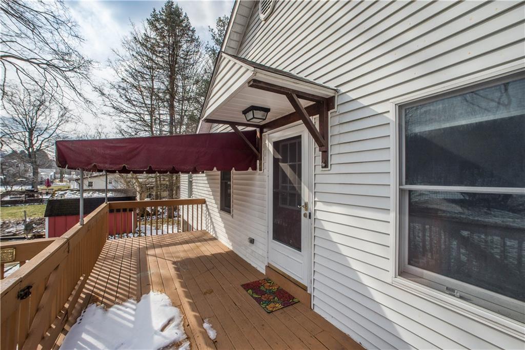 634 Venetia Road Venetia, PA 15367 - Photo 20 of 25 Gallery Image 20
