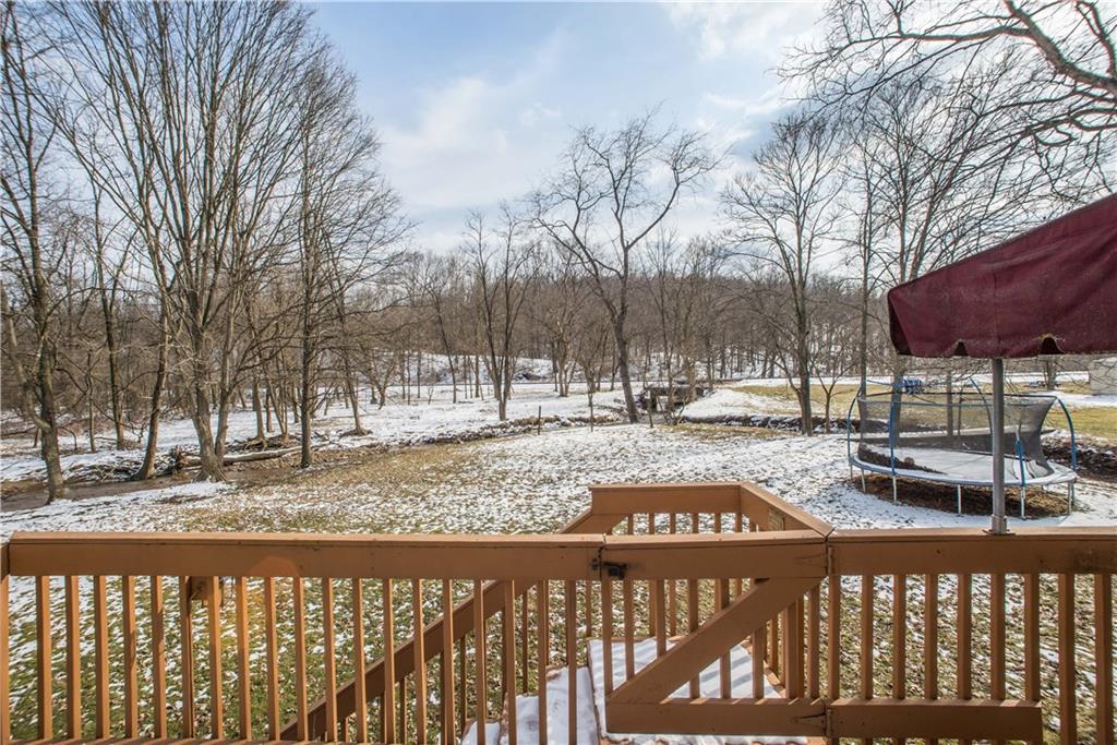 634 Venetia Road Venetia, PA 15367 - Photo 21 of 25 Gallery Image 21