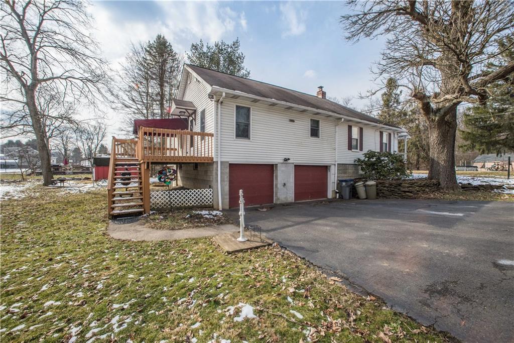 634 Venetia Road Venetia, PA 15367 - Photo 23 of 25 Gallery Image 23