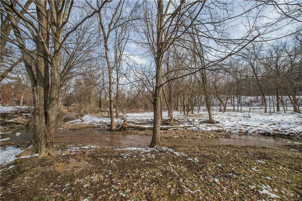 634 Venetia Road Venetia, PA 15367 - Photo 24 of 25 Gallery Image 24