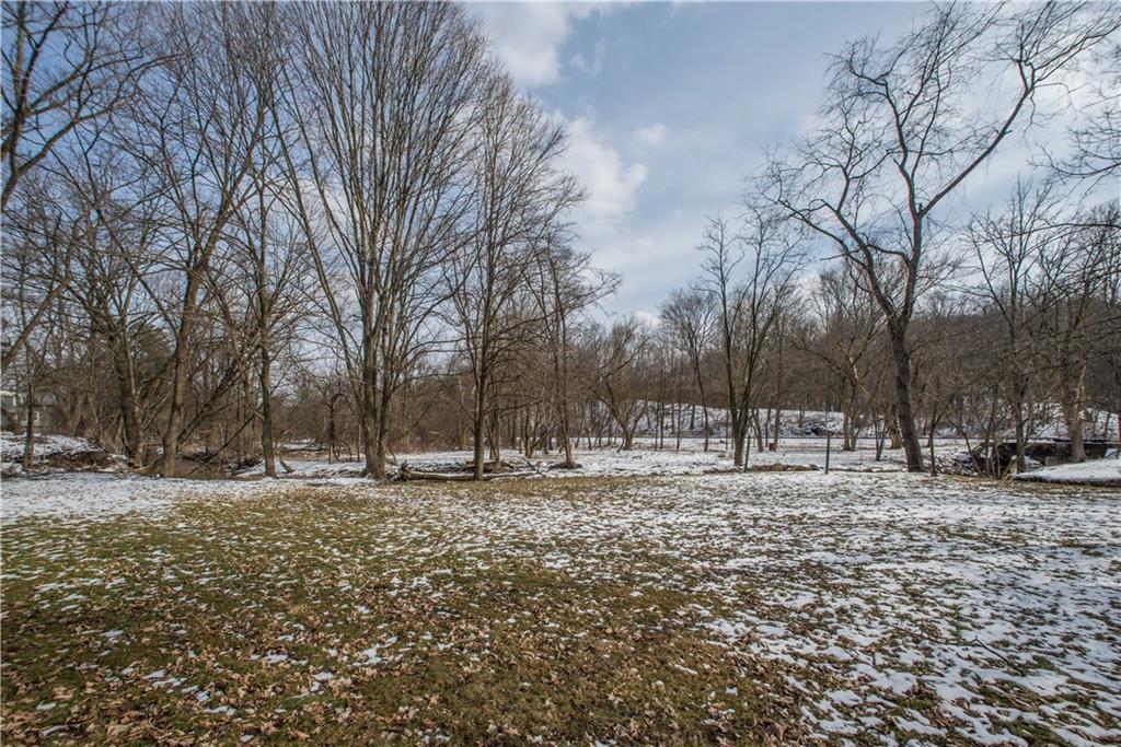634 Venetia Road Venetia, PA 15367 - Photo 25 of 25 Gallery Image 25