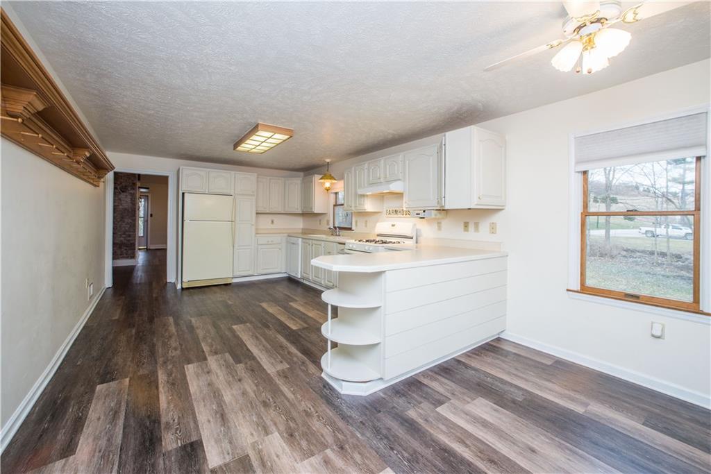 634 Venetia Road Venetia, PA 15367 - Photo 8 of 25 Gallery Image 8