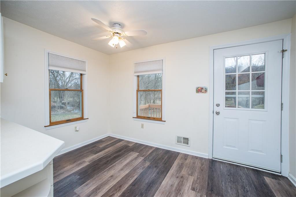 634 Venetia Road Venetia, PA 15367 - Photo 9 of 25 Gallery Image 9