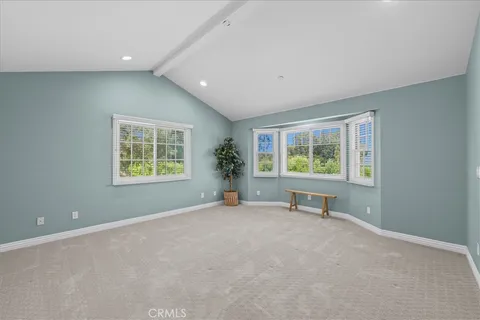 $2,850,000 | 4645 Rockbluff Drive, Rolling Hills Estates, CA 90274