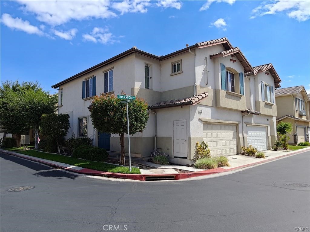 4531 Streamport Drive Riverside, CA 92505 - Photo 1 of 18 Gallery Image 1