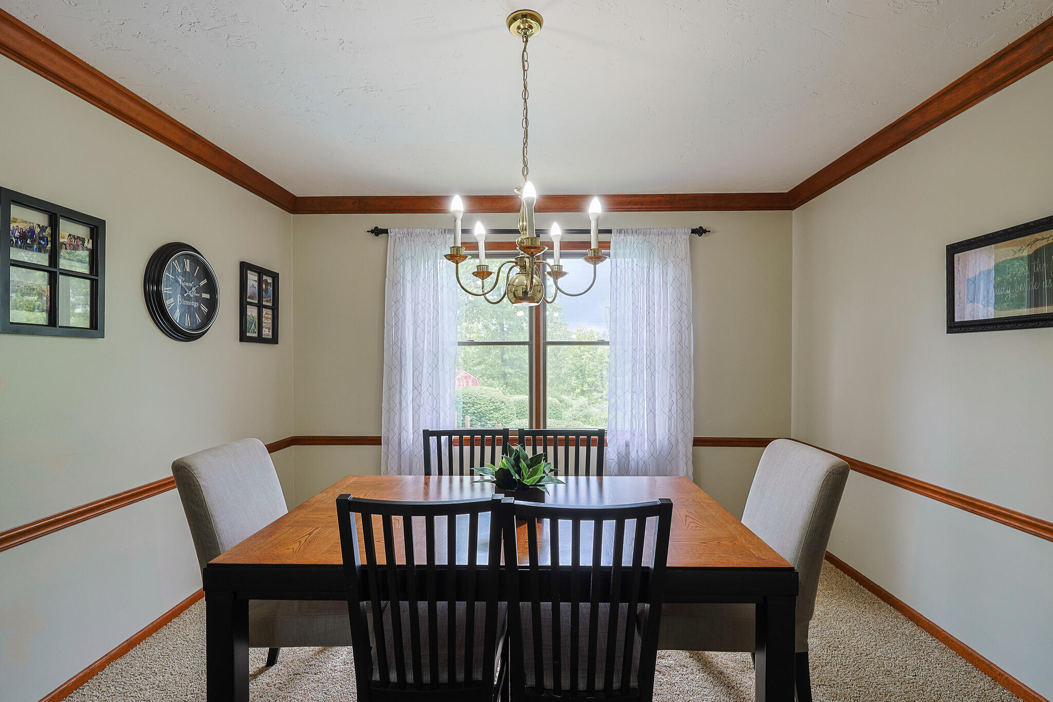 774 Clay Ridge Road Alexandria, KY 41001 - Photo 12 of 45 Gallery Image 12