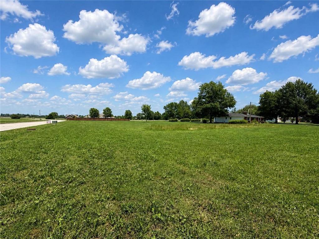 0 Riverside N/a N/a Columbus, KS 66725 - Photo 3 of 3