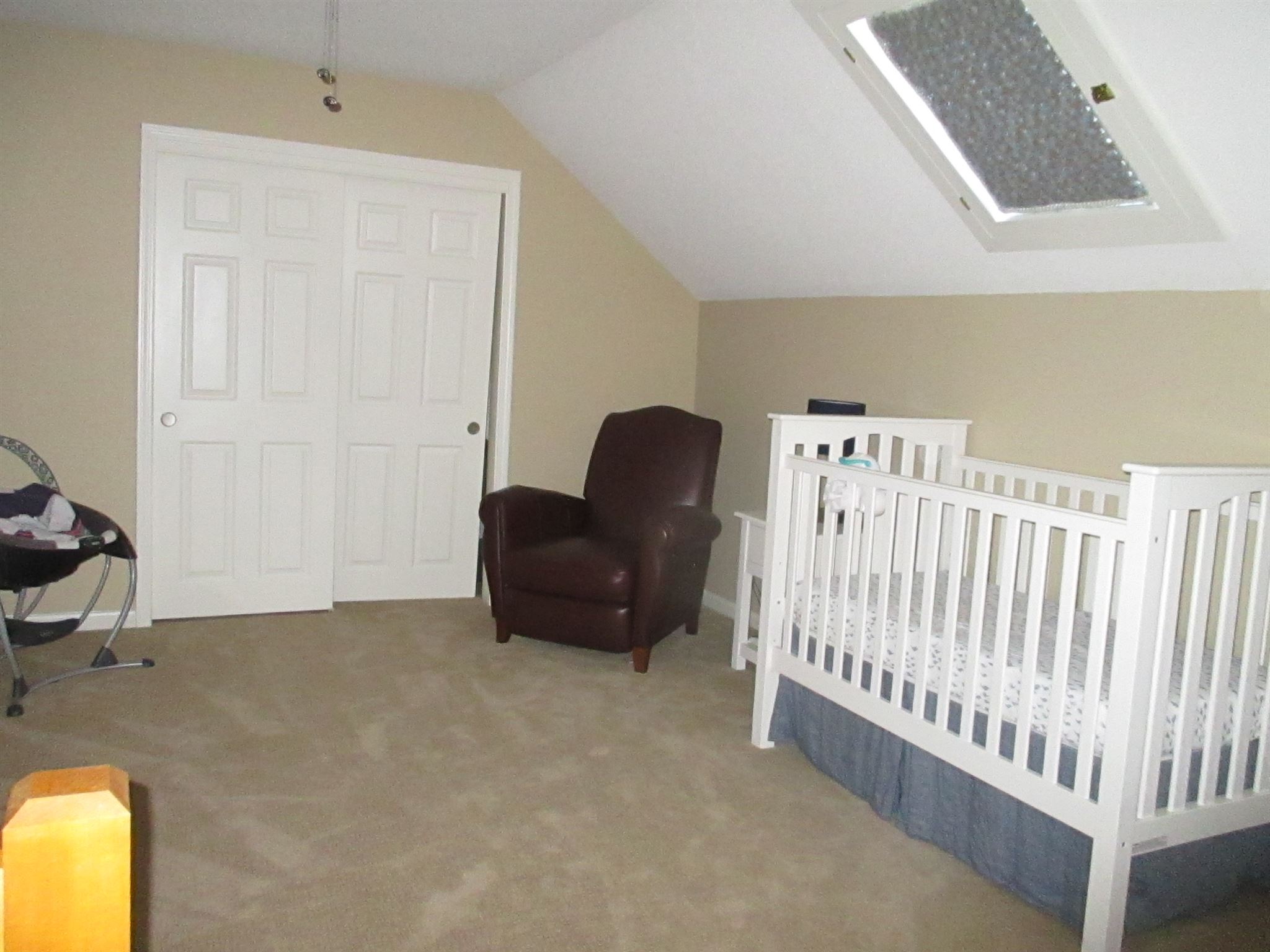23 Braemar Road Windham, NH 03087 - Photo 14 of 20