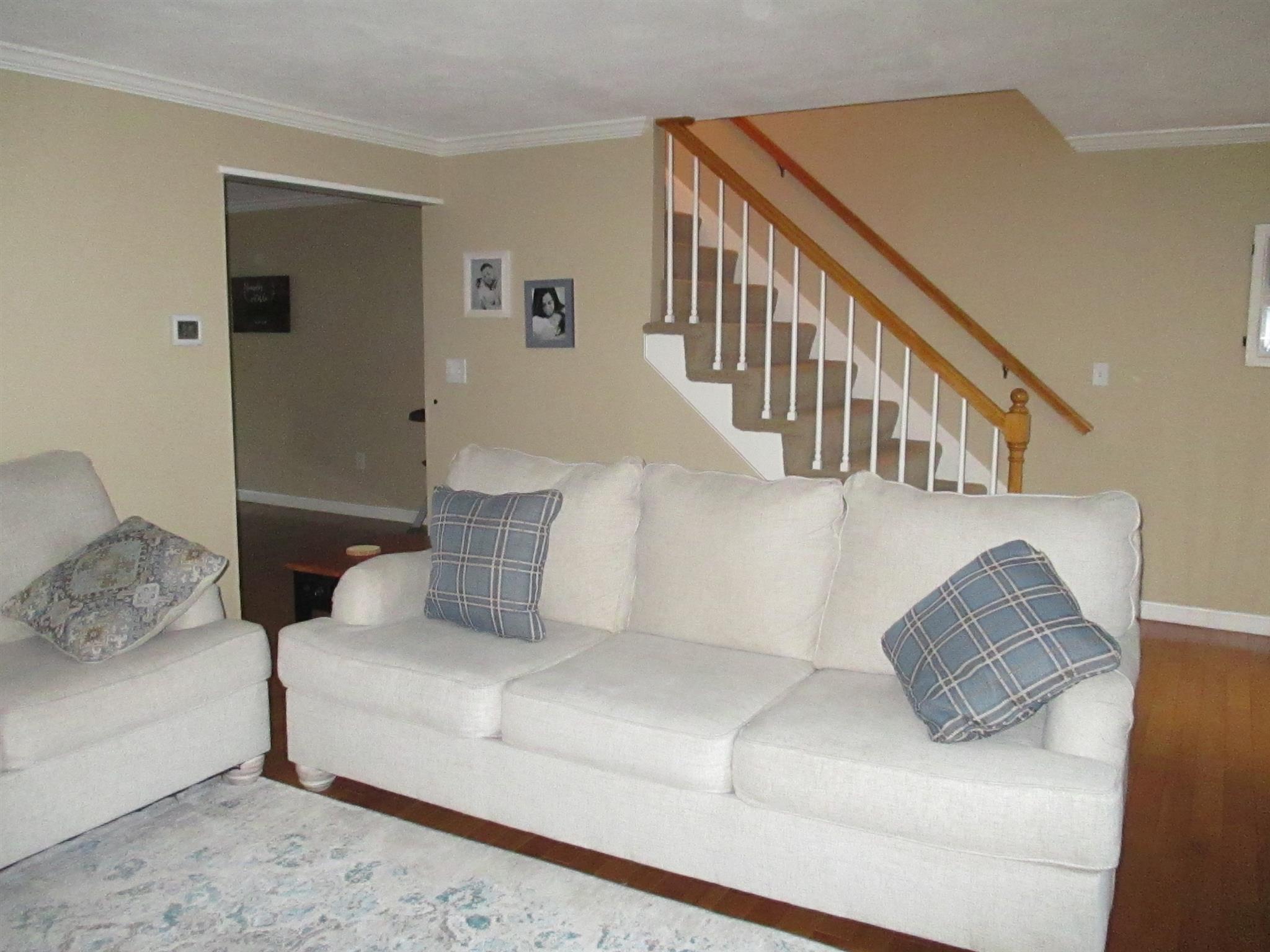 23 Braemar Road Windham, NH 03087 - Photo 3 of 20