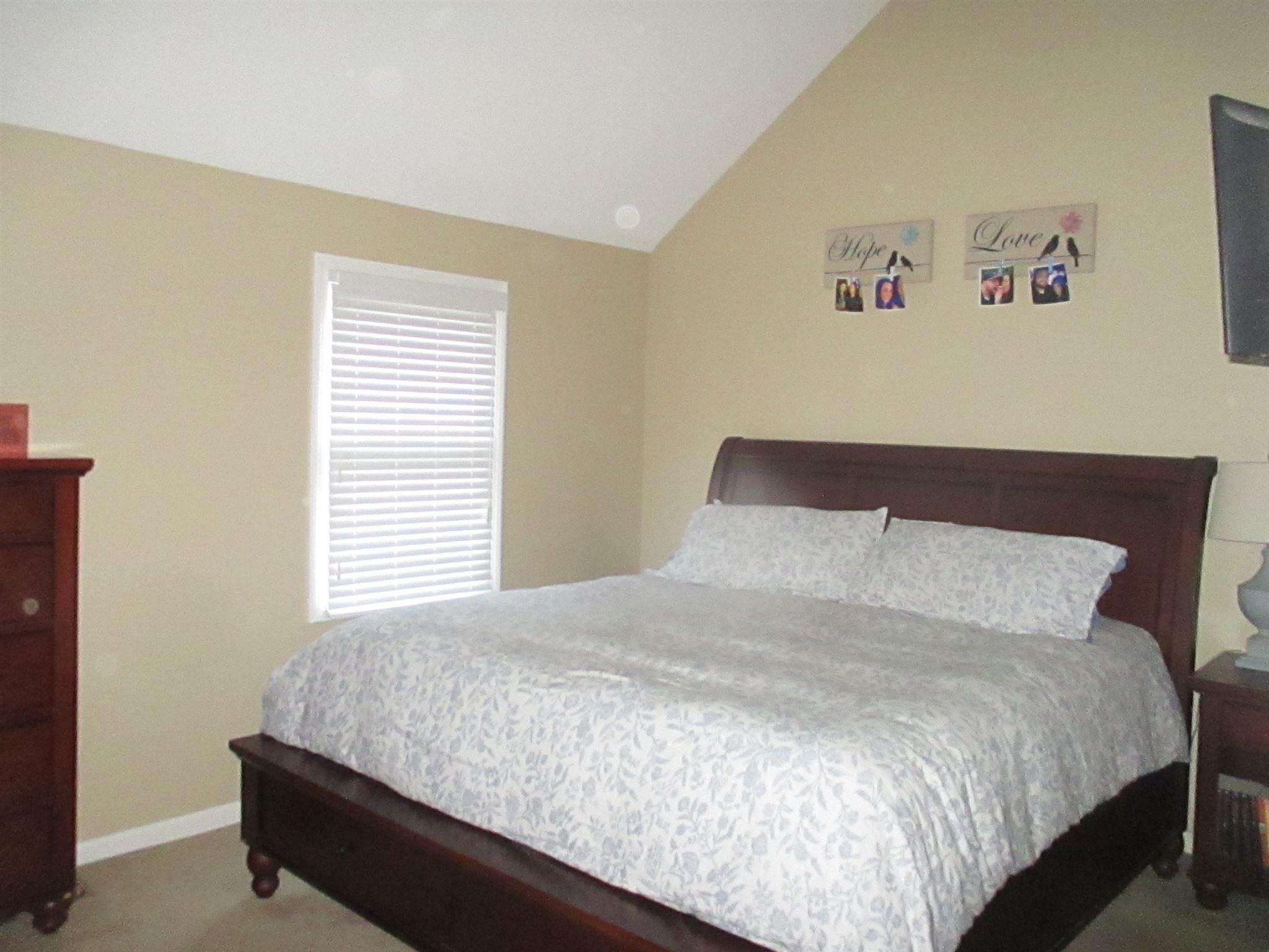 23 Braemar Road Windham, NH 03087 - Photo 8 of 20