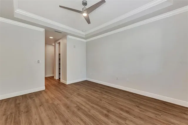 $5,000 | 830 The Esplanade North, Unit 203, Venice, FL 34285