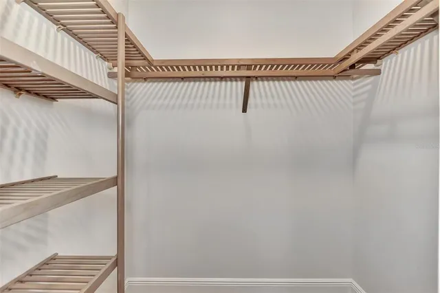 $5,000 | 830 The Esplanade North, Unit 203, Venice, FL 34285