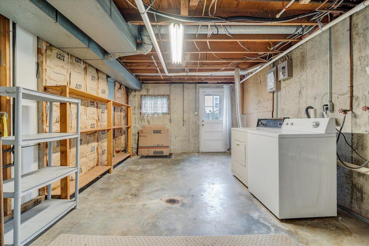 3938 Vauxhall Road Roanoke, VA 24018 - Photo 31 of 39 11-MIB04588