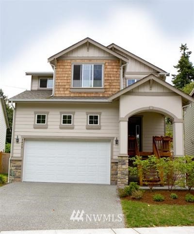 9479 South 196 Place Renton, WA 98055 - Photo 1 of 1 Gallery Image 1