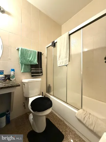 $630,000 | 1232 North Carlisle Street, Philadelphia, PA 19121