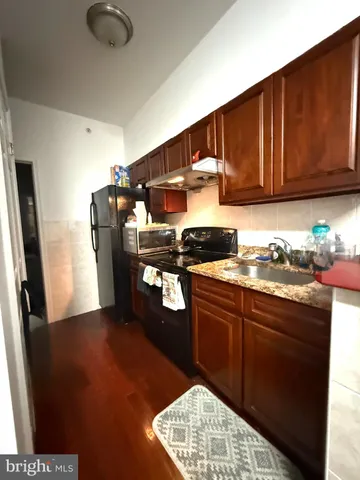 $630,000 | 1232 North Carlisle Street, Philadelphia, PA 19121