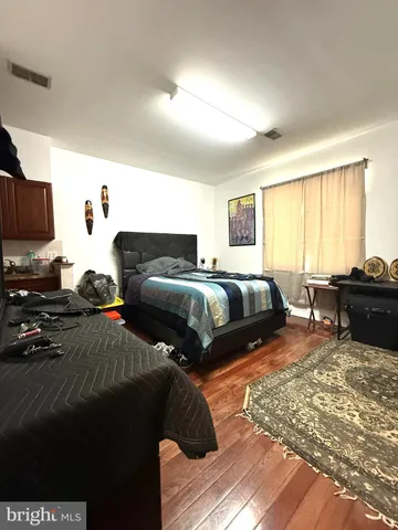 $630,000 | 1232 North Carlisle Street, Philadelphia, PA 19121