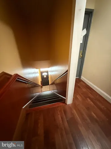 $630,000 | 1232 North Carlisle Street, Philadelphia, PA 19121