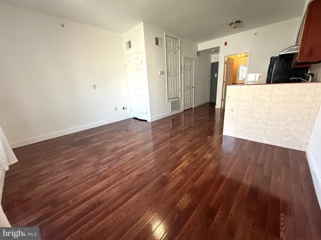 $630,000 | 1232 North Carlisle Street, Philadelphia, PA 19121