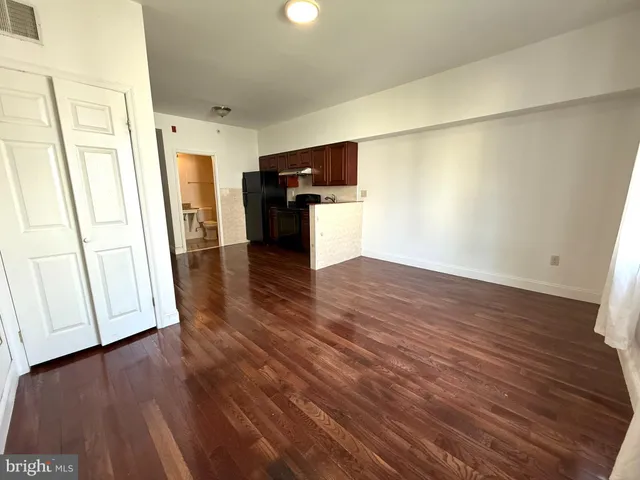 $630,000 | 1232 North Carlisle Street, Philadelphia, PA 19121