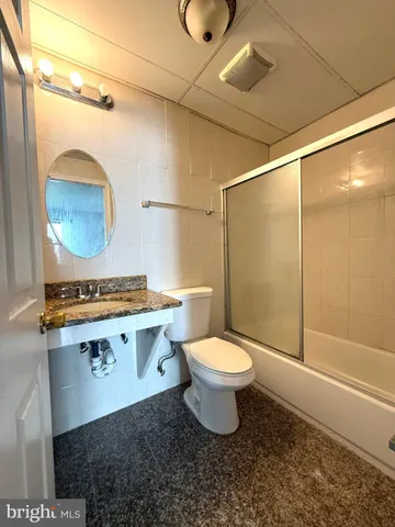 $630,000 | 1232 North Carlisle Street, Philadelphia, PA 19121