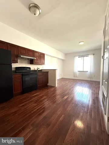 $630,000 | 1232 North Carlisle Street, Philadelphia, PA 19121