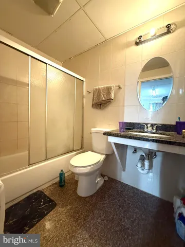 $630,000 | 1232 North Carlisle Street, Philadelphia, PA 19121