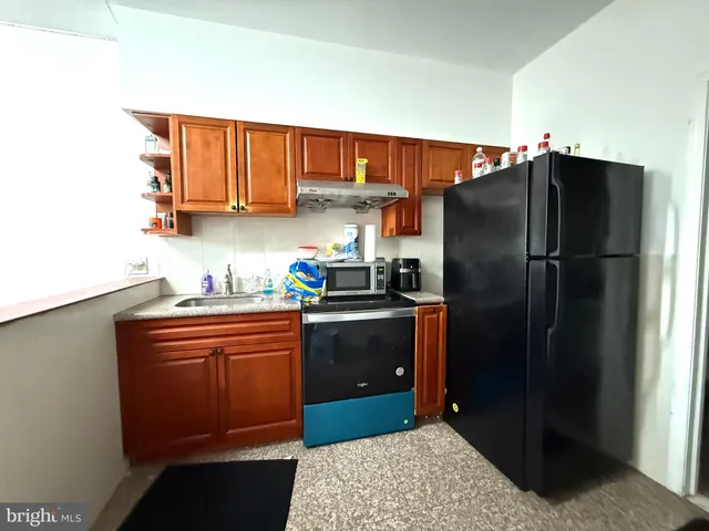 $630,000 | 1232 North Carlisle Street, Philadelphia, PA 19121