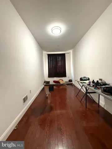 $630,000 | 1232 North Carlisle Street, Philadelphia, PA 19121