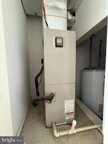 $630,000 | 1232 North Carlisle Street, Philadelphia, PA 19121