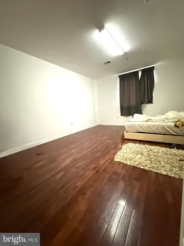 $630,000 | 1232 North Carlisle Street, Philadelphia, PA 19121