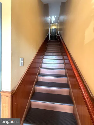 $630,000 | 1232 North Carlisle Street, Philadelphia, PA 19121