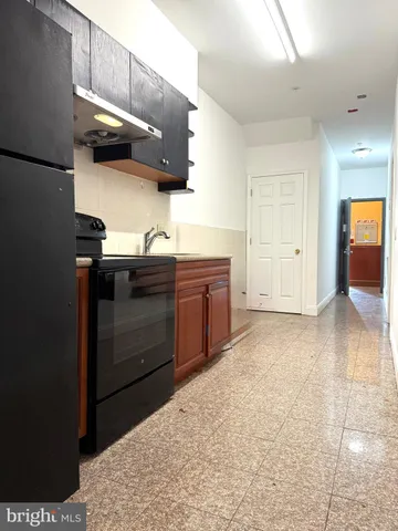 $630,000 | 1232 North Carlisle Street, Philadelphia, PA 19121