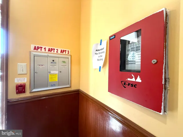 $630,000 | 1232 North Carlisle Street, Philadelphia, PA 19121