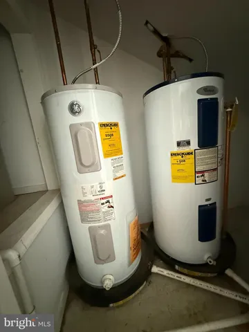 $630,000 | 1232 North Carlisle Street, Philadelphia, PA 19121