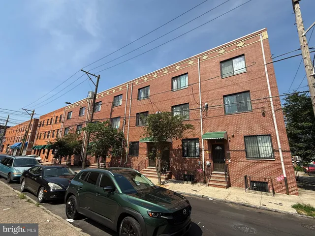 $630,000 | 1232 North Carlisle Street, Philadelphia, PA 19121