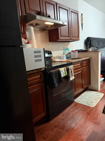 $630,000 | 1232 North Carlisle Street, Philadelphia, PA 19121