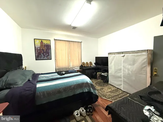 $630,000 | 1232 North Carlisle Street, Philadelphia, PA 19121