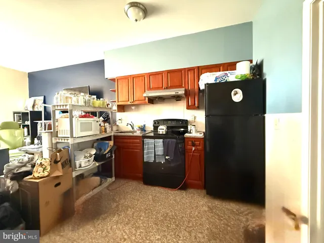 $630,000 | 1232 North Carlisle Street, Philadelphia, PA 19121