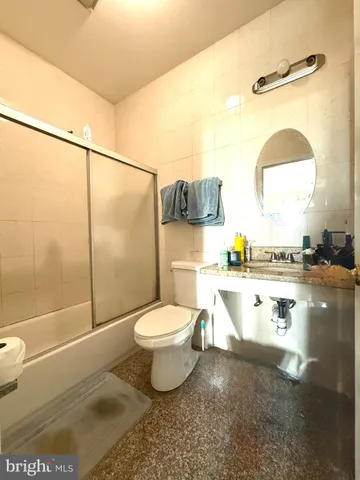 $630,000 | 1232 North Carlisle Street, Philadelphia, PA 19121